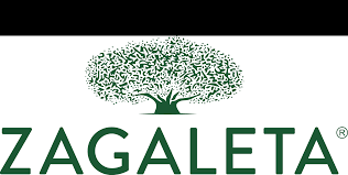 La Zagaleta Logo